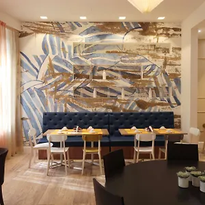 Hotell Western Piemontese, Bergamo