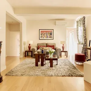  Apartment Carmine Italy