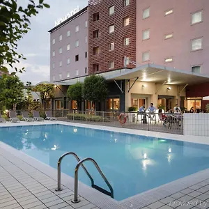 מלון Novotel Due