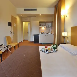 Aparthotel Regal