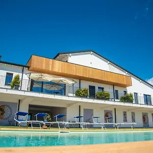 Agro Sicily 3* Mascali