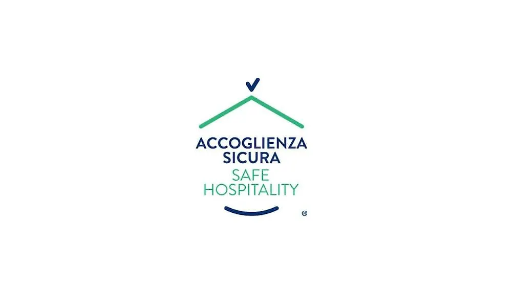Hotel Cristallo Brescia